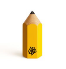 Yellow Pencil Award