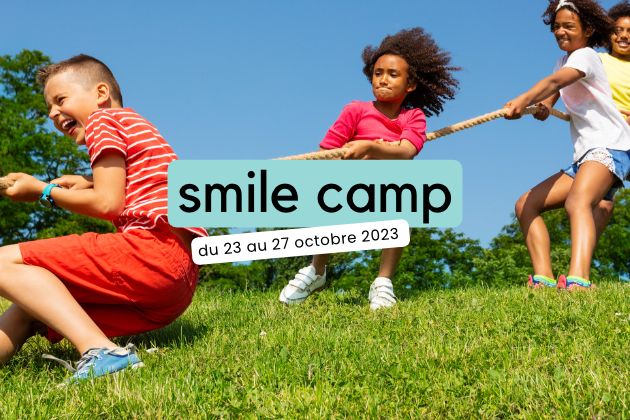 Burns-and-Smiles-Smile-Camp-Premiere-edition-de-notre-colonie-de-vacances-a.jpg